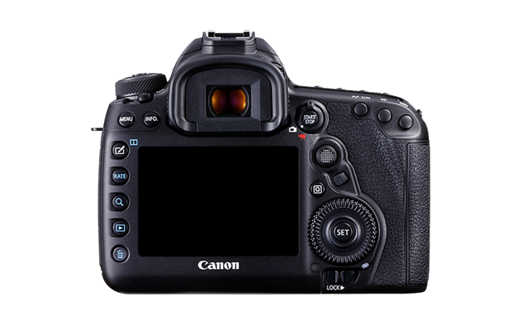 EOS 5D Mark IV 9 (740x460).png